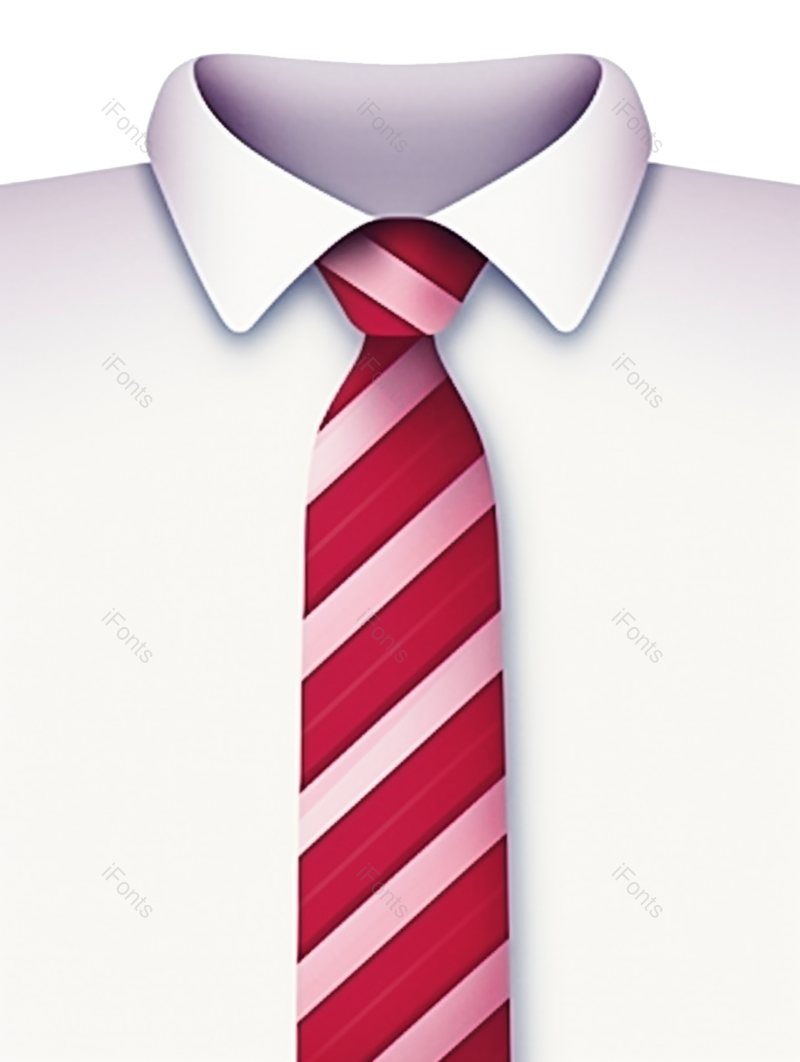 装饰图片,父亲节元素,男士PNG,商务免抠素材